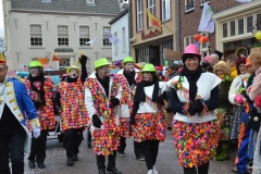 DSC_8036-BorderMaker