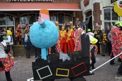 DSC_8038-BorderMaker