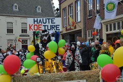 DSC_8041-BorderMaker