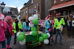 DSC_8047-BorderMaker