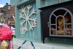 DSC_8056-BorderMaker