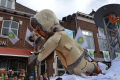 DSC_8059-BorderMaker