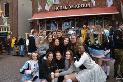 DSC_8061-BorderMaker