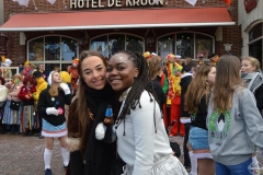 DSC_8063-BorderMaker