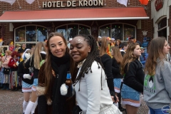 DSC_8064-BorderMaker