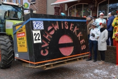 DSC_8065-BorderMaker