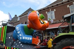 DSC_8066-BorderMaker