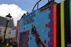 DSC_8067-BorderMaker