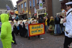 DSC_8069-BorderMaker