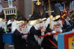 DSC_8071-BorderMaker