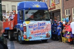 DSC_8073-BorderMaker