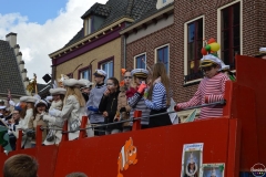 DSC_8074-BorderMaker