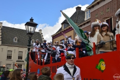 DSC_8075-BorderMaker