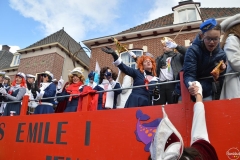 DSC_8076-BorderMaker