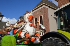 DSC_8078-BorderMaker