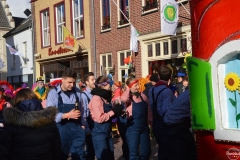 DSC_8080-BorderMaker