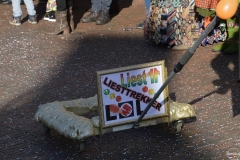 DSC_8081-BorderMaker