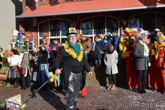 DSC_8082-BorderMaker