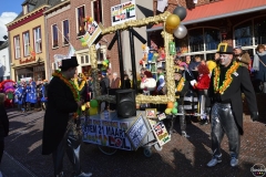 DSC_8083-BorderMaker