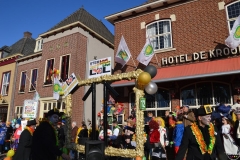 DSC_8084-BorderMaker