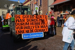 DSC_8087-BorderMaker