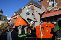 DSC_8088-BorderMaker