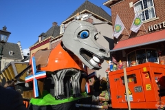 DSC_8089-BorderMaker