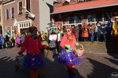 DSC_8091-BorderMaker