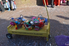 DSC_8093-BorderMaker