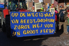 DSC_8094-BorderMaker