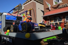 DSC_8095-BorderMaker