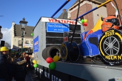 DSC_8096-BorderMaker