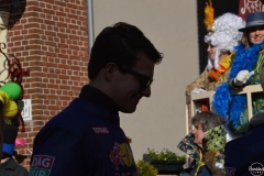 DSC_8098-BorderMaker