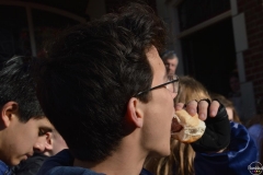 DSC_8099-BorderMaker