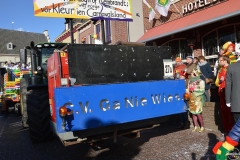 DSC_8100-BorderMaker