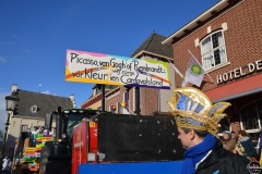 DSC_8101-BorderMaker