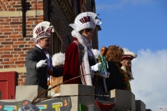 DSC_8102-BorderMaker