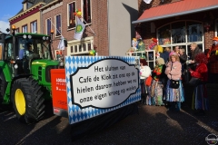 DSC_8105-BorderMaker