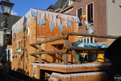 DSC_8106-BorderMaker