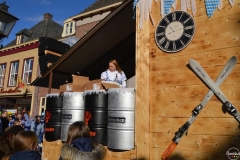 DSC_8107-BorderMaker