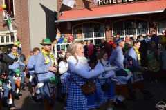 DSC_8109-BorderMaker