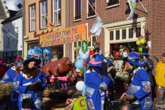 DSC_8110-BorderMaker