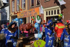 DSC_8111-BorderMaker