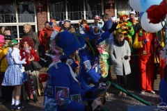 DSC_8112-BorderMaker