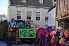 DSC_8115-BorderMaker