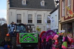 DSC_8116-BorderMaker