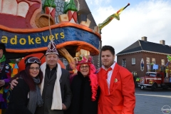 DSC_8117-BorderMaker