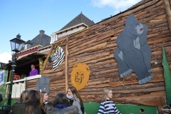 DSC_8121-BorderMaker