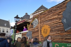 DSC_8122-BorderMaker