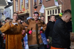 DSC_8123-BorderMaker